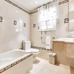 בית נופש Casa Leo אדחה