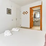 Casa Leo *