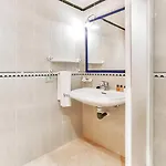 Casa Leo *