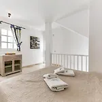 Casa Leo אדחה
