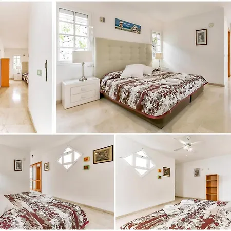 Ferienhaus Casa Leo *