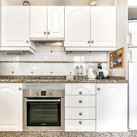 Casa Leo Ferienhaus *