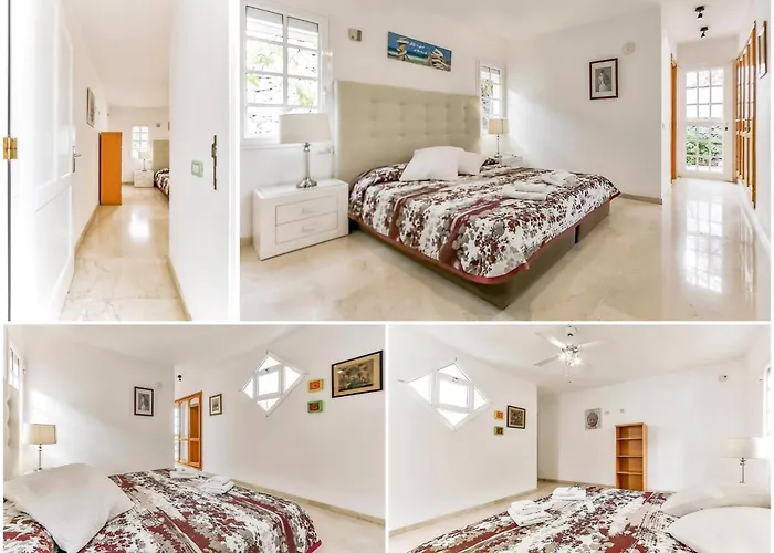 Holiday home Casa Leo *