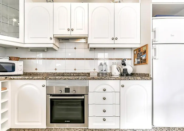 Casa Leo Holiday home *