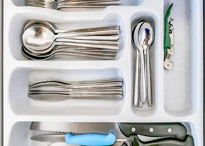 Holiday home Casa Leo *