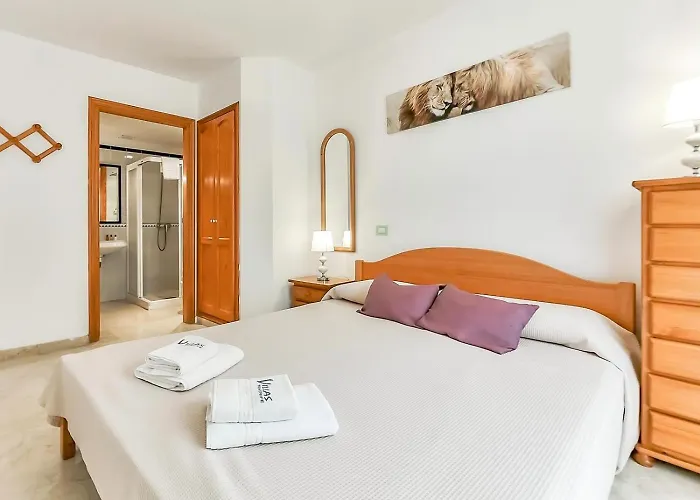 Holiday home Casa Leo *