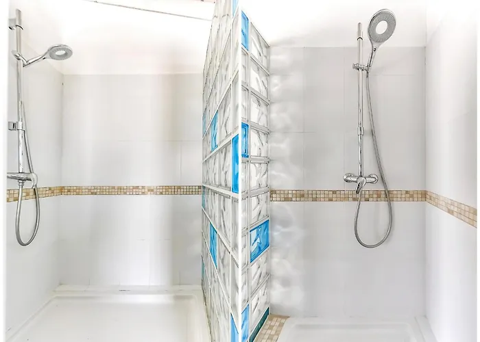 Casa Leo * Costa Adeje (Tenerife)