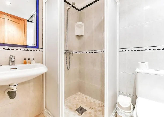 Holiday home Casa Leo