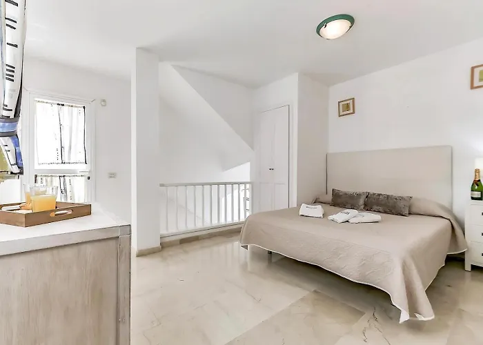 Holiday home Casa Leo