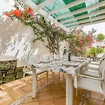 Casa Leo بيت للعطل *