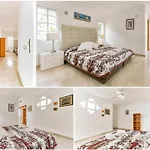 بيت للعطل Casa Leo *