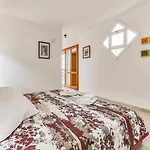 بيت للعطل Casa Leo أذيخي