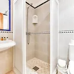 بيت للعطل Casa Leo