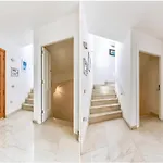 بيت للعطل Casa Leo