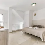 بيت للعطل Casa Leo