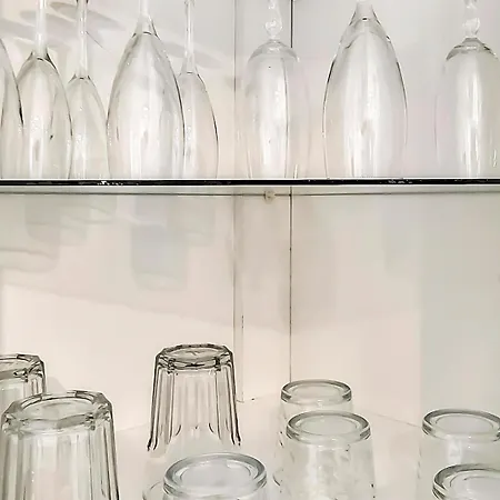 Casa Leo Casa de Férias Costa Adeje (Tenerife)