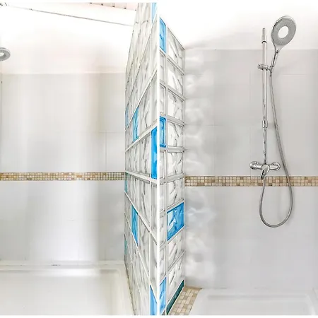 Casa Leo * Costa Adeje (Tenerife)