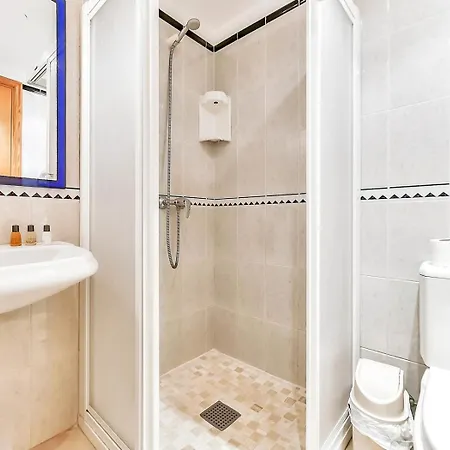 Casa de Férias Casa Leo