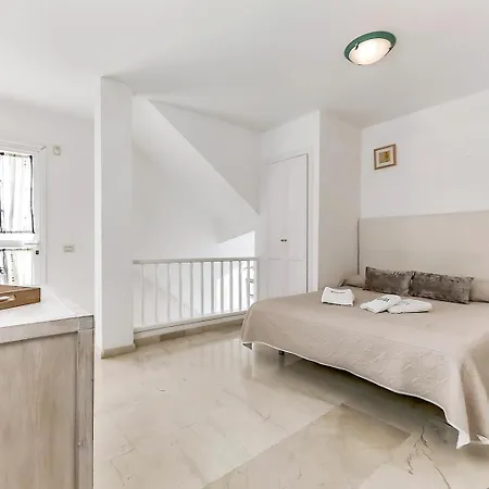 Casa de Férias Casa Leo