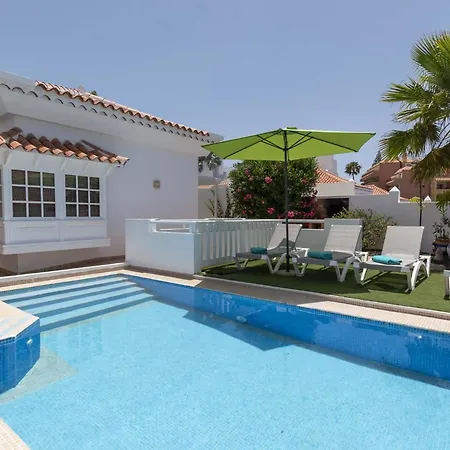 Casa Leo Сasa de vacaciones *