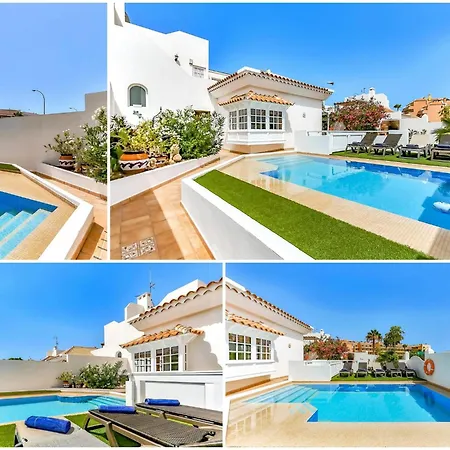 Casa Leo * 아데제